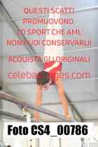 CS4_00786-