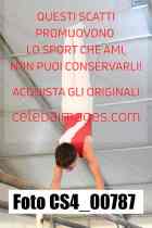 CS4_00787-