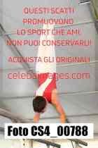 CS4_00788-