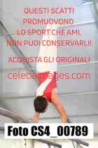CS4_00789-