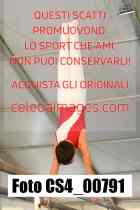 CS4_00791-