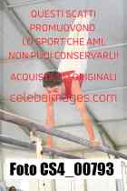CS4_00793-