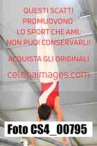 CS4_00795-
