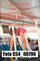 CS4_00796-