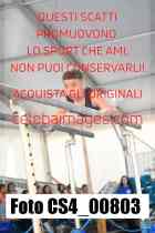 CS4_00803-