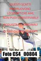 CS4_00804-