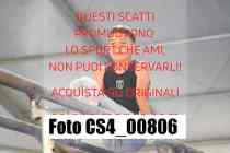 CS4_00806-