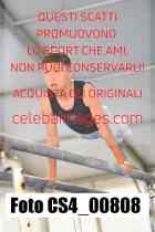 CS4_00808-