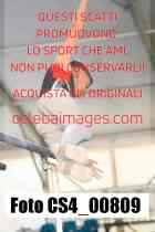 CS4_00809-