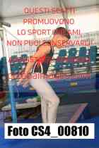 CS4_00810-