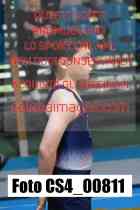 CS4_00811-