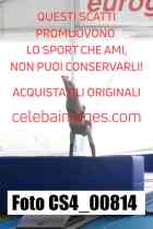 CS4_00814-