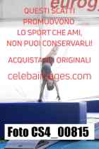 CS4_00815-
