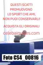 CS4_00816-