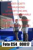 CS4_00817-