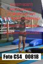 CS4_00818-