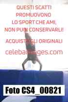 CS4_00821-