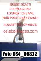 CS4_00822-