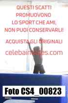 CS4_00823-