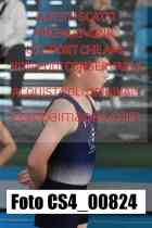 CS4_00824-
