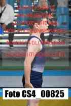 CS4_00825-