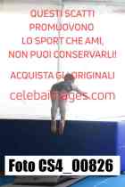 CS4_00826-