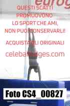 CS4_00827-
