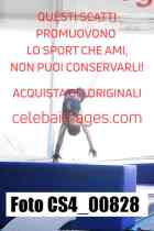 CS4_00828-