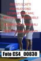 CS4_00830-