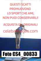 CS4_00833-