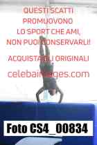 CS4_00834-