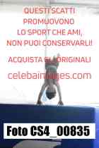 CS4_00835-
