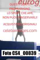 CS4_00839-