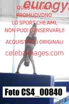 CS4_00840-