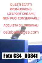 CS4_00841-