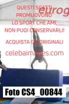 CS4_00844-