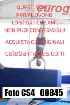 CS4_00845-