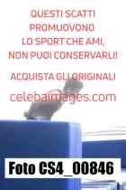 CS4_00846-