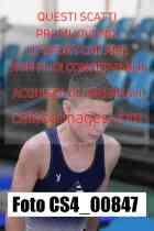 CS4_00847-