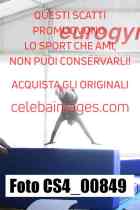 CS4_00849-