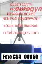 CS4_00850-