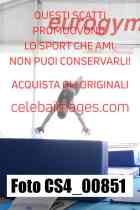 CS4_00851-