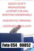 CS4_00852-