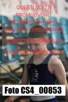 CS4_00853-