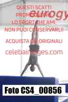 CS4_00856-