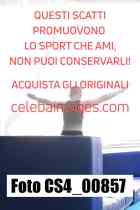 CS4_00857-