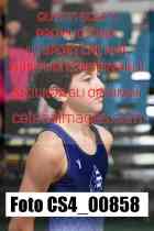 CS4_00858-