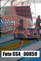 CS4_00859-