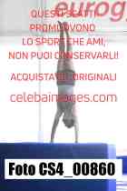 CS4_00860-