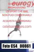 CS4_00861-
